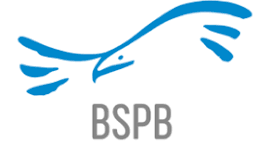 BSPB